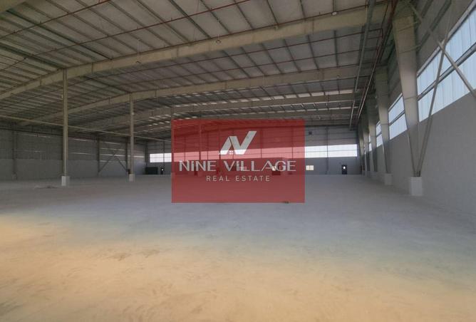 16081175 - صورة العقار 2