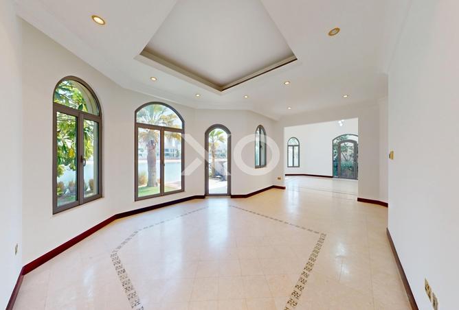 15422384 - Property Image 2