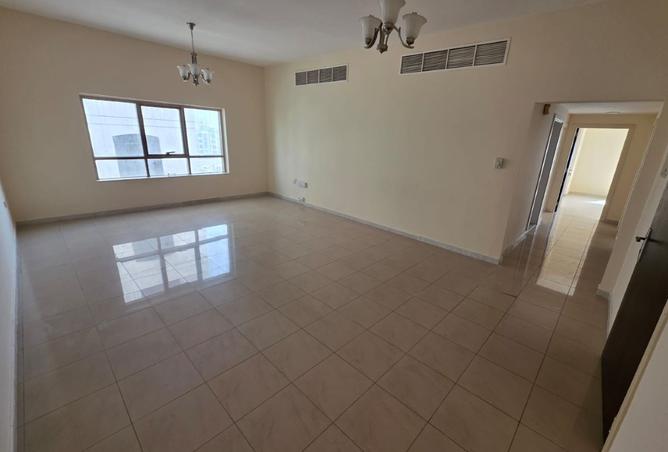 15284808 - Property Main Image