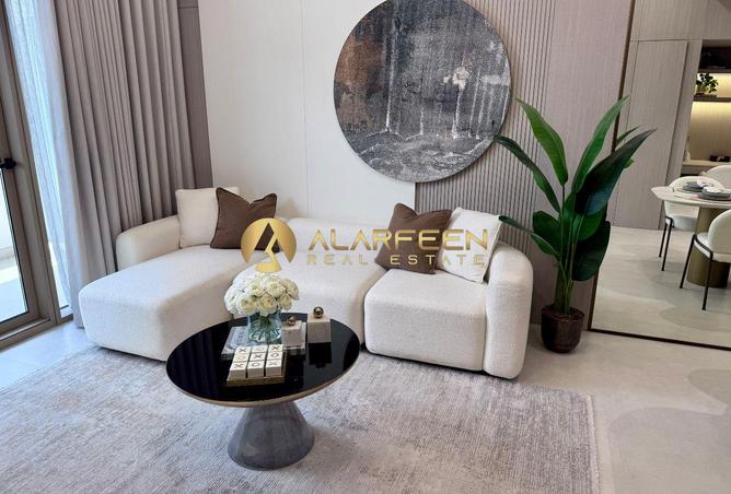 15333670 - Property Main Image
