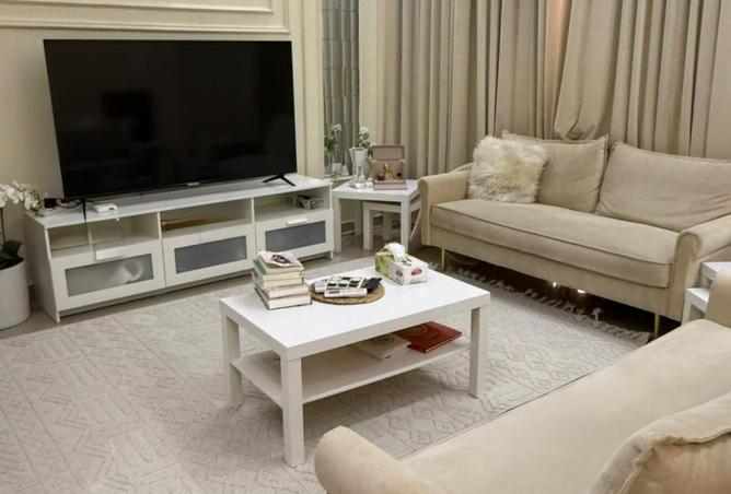 15519153 - صورة العقار 2