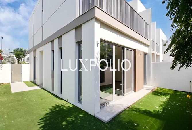 16045599 - Property Image 2