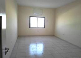 Apartment - 1 bedroom - 1 bathroom for rent in Al Jurf Industrial 2 - Al Jurf Industrial - Ajman