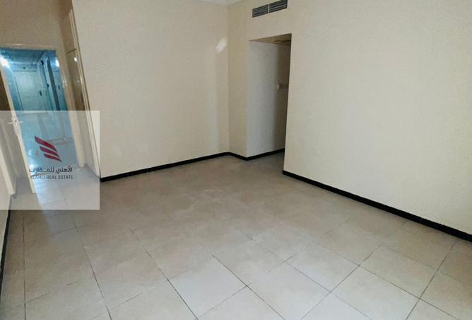 14781892 - Property Image 3