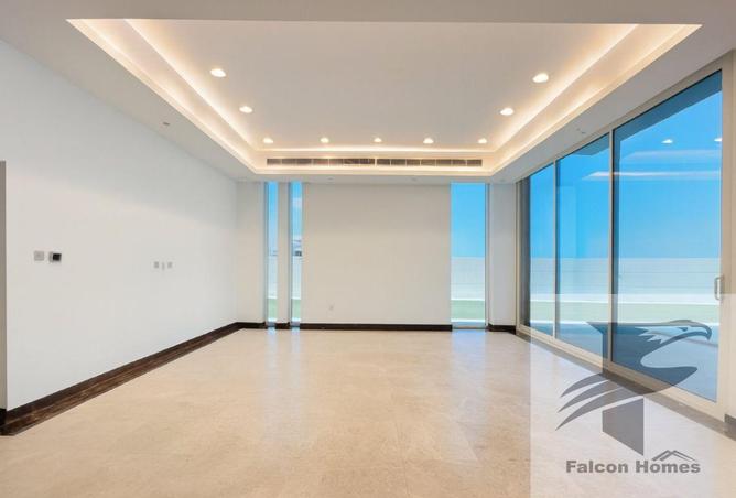 16024332 - صورة العقار 3