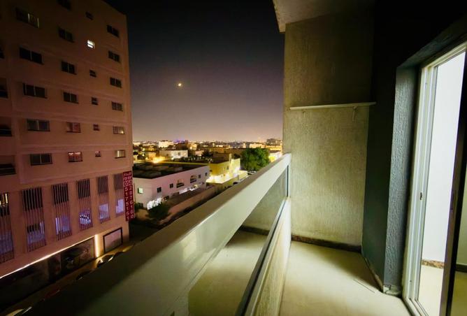 15279812 - Property Image 3