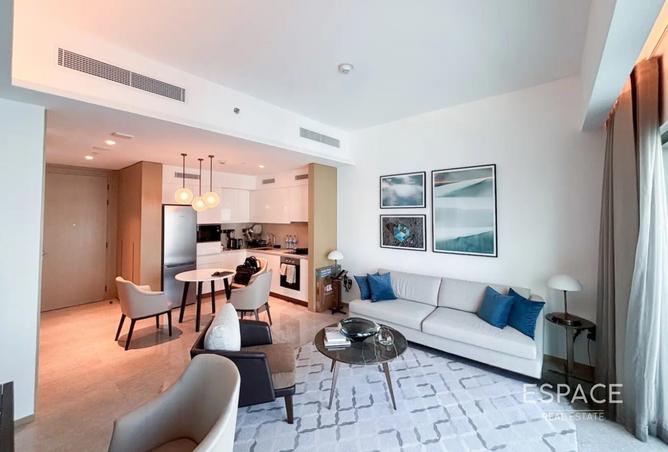 15303018 - Property Image 3