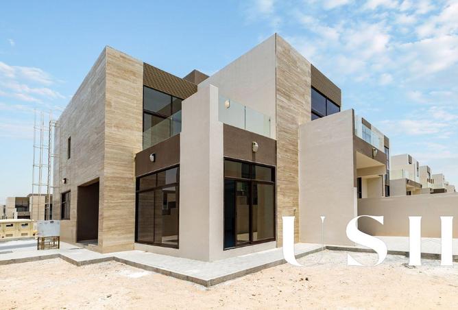 15445109 - الصورة الرئيسية للعقار