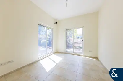 Villa - 4 Bedrooms - 3 Bathrooms for rent in Calida - Victory Heights - Dubai Sports City - Dubai