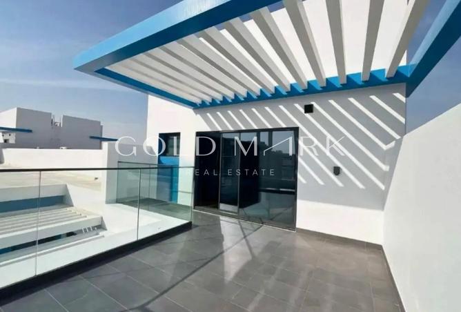 15674239 - صورة العقار 2