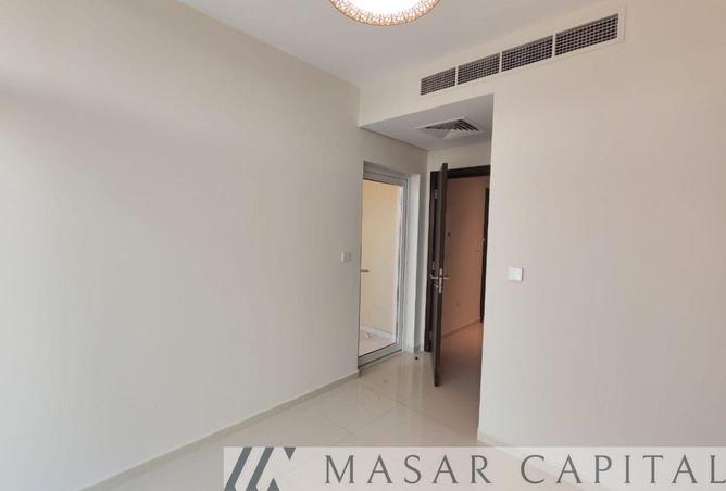 15702741 - Property Image 3