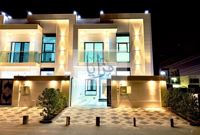 15973039 - Property Main Image