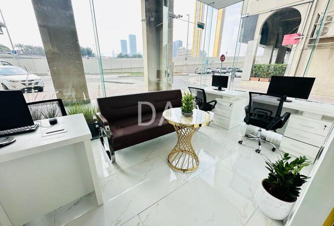 15925495 - Property Image 3