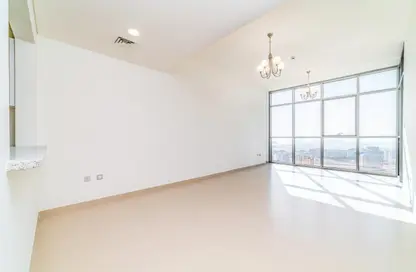 شقة - 2 غرف نوم - 3 حمامات للايجار في منخول - بر دبي - دبي