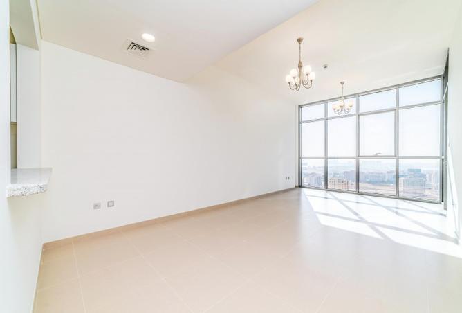 15967591 - صورة العقار 3