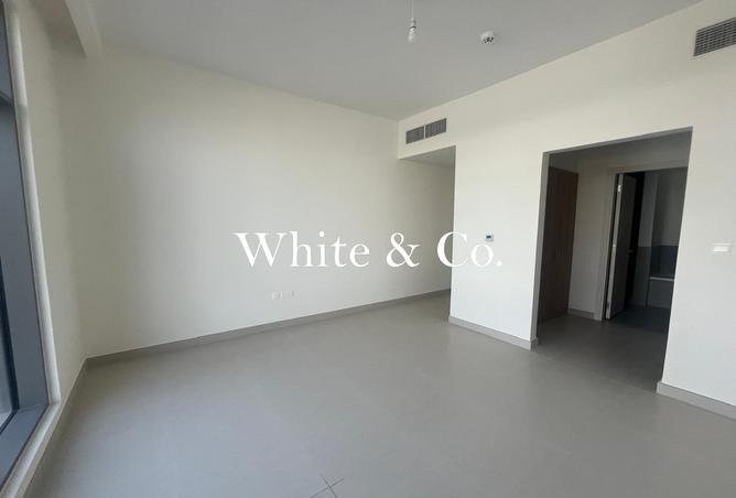 15404695 - Property Image 2