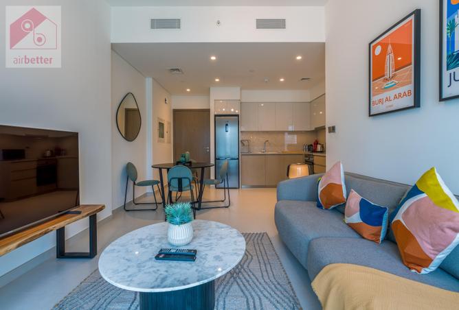 9972365 - Property Image 3