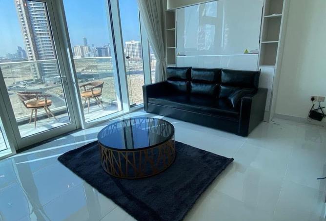 15441795 - Property Image 2