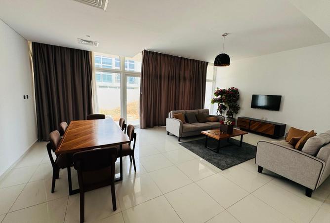 15924255 - Property Image 2