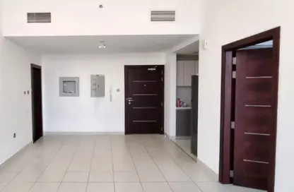 شقة - غرفة نوم - 2 حمامات للايجار في جليتز 1 - جليتز - ستوديو سيتي - دبي شقة - غرفة نوم - 2 حمامات للايجار في جليتز 1 - جليتز - ستوديو سيتي - دبي