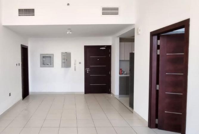 16056510 - الصورة الرئيسية للعقار