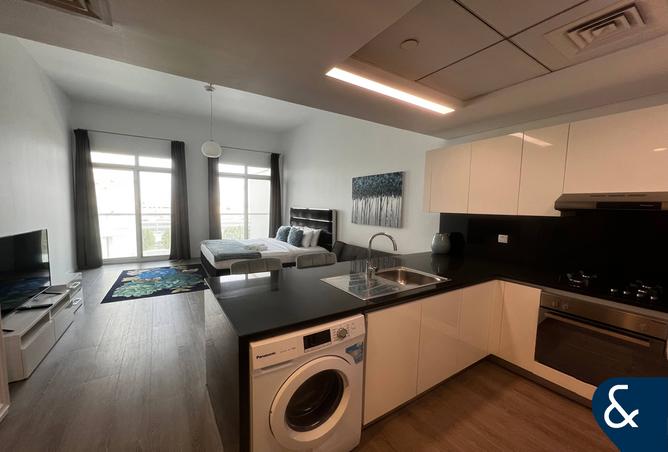 15246138 - Property Image 3