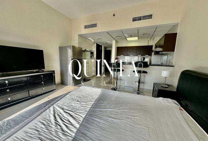 15592271 - Property Image 3