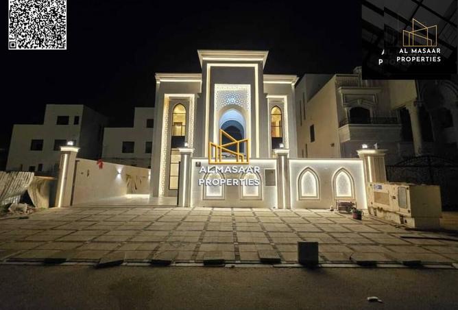 15607981 - الصورة الرئيسية للعقار