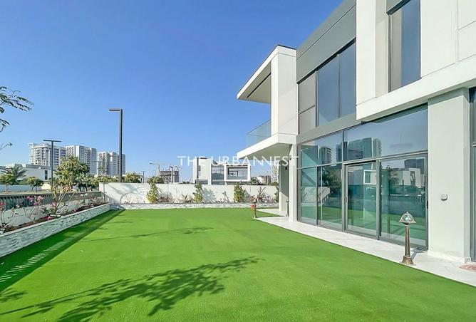 15414261 - Property Main Image