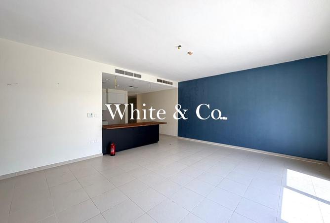15169102 - Property Image 3