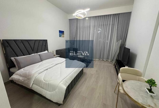 15694505 - Property Main Image