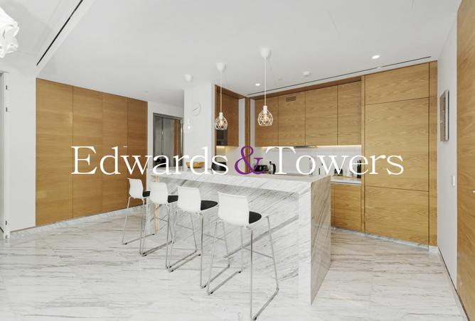 15874181 - صورة العقار 3