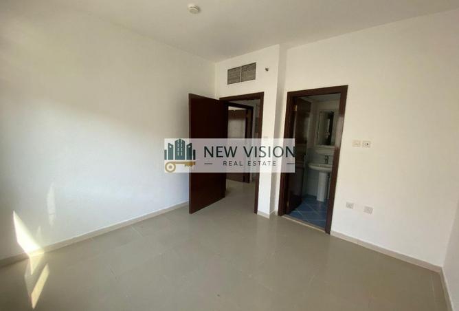 15893167 - الصورة الرئيسية للعقار