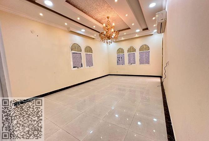 15329204 - Property Image 2
