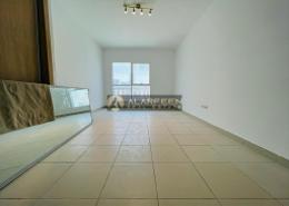 Empty Room image for: Apartment - 2 bedrooms - 3 bathrooms for rent in Samana Greens - Arjan - Dubai, Image 1