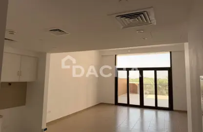 Apartment - 2 Bedrooms - 2 Bathrooms for sale in Warda Apartments 1A - Warda Apartments 1 - Warda Apartments - Town Square - Dubai