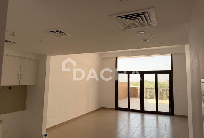 15989320 - Property Image 3