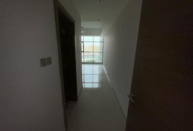 16021679 - صورة العقار 2