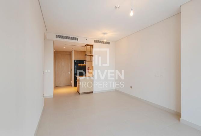 15230196 - Property Image 2