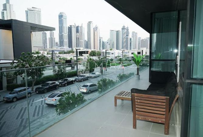 14691788 - Property Main Image