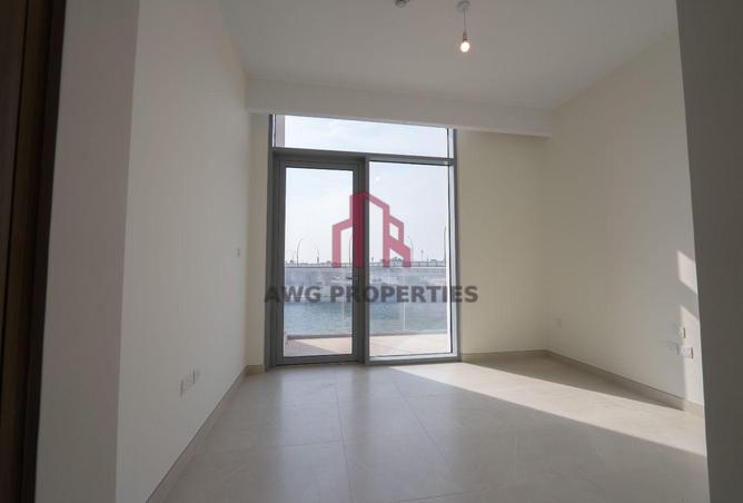 15834014 - صورة العقار 3