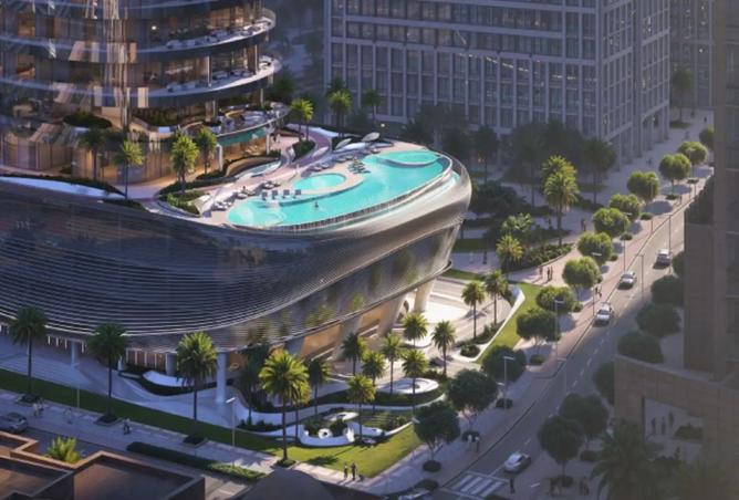 15604645 - الصورة الرئيسية للعقار