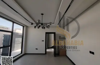 فيلا - 4 غرف نوم - 7 حمامات للبيع في الزاهية جاردنز - الزاهية - عجمان