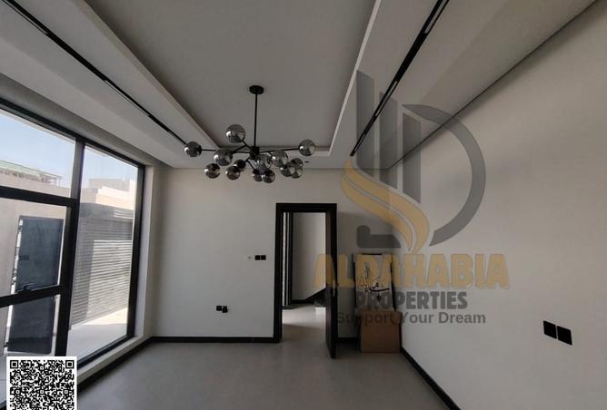 14244857 - الصورة الرئيسية للعقار