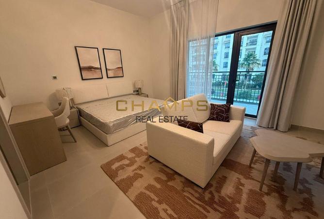 16051053 - صورة العقار 2