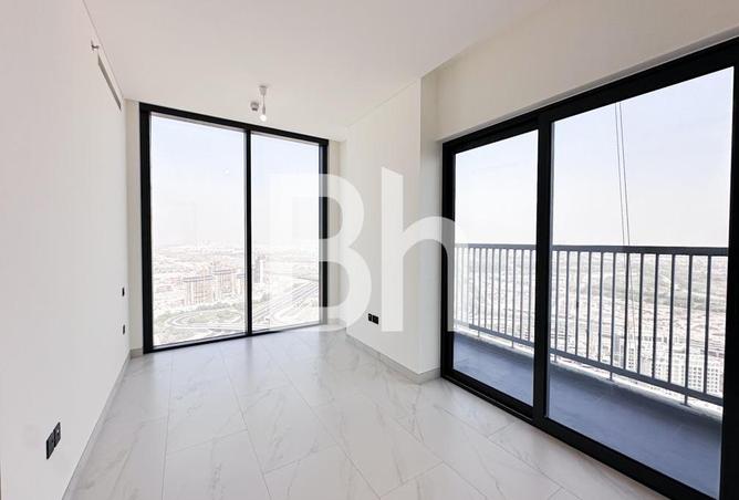 15261105 - Property Image 3