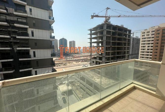 15327204 - صورة العقار 3