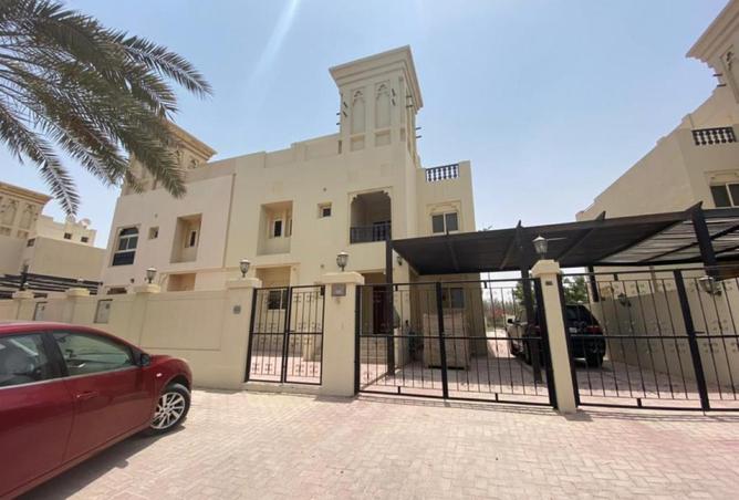 15586053 - Property Main Image