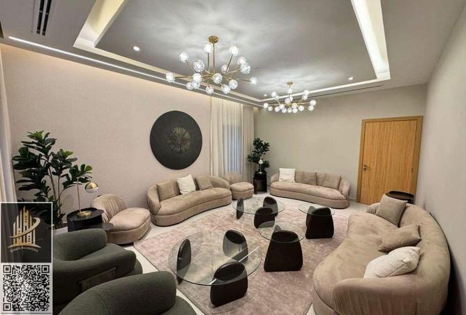 15992077 - صورة العقار 3