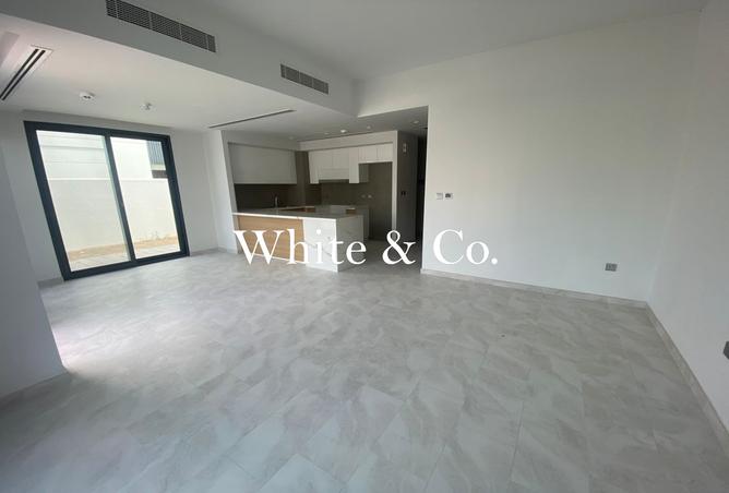 15572922 - Property Image 2